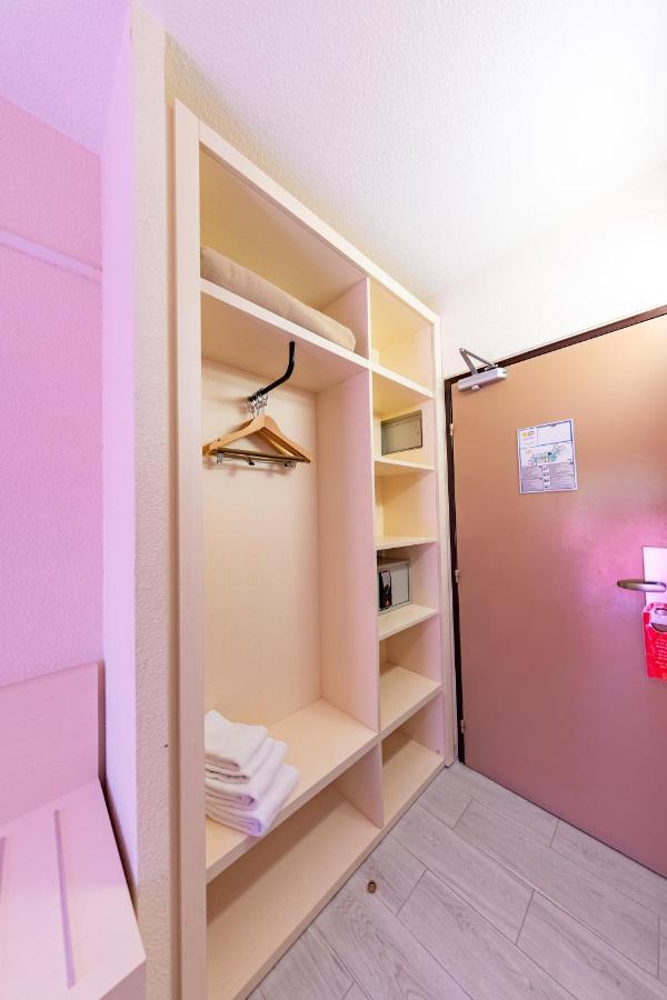 Exclusive Double Room Terrace heated swimming pool