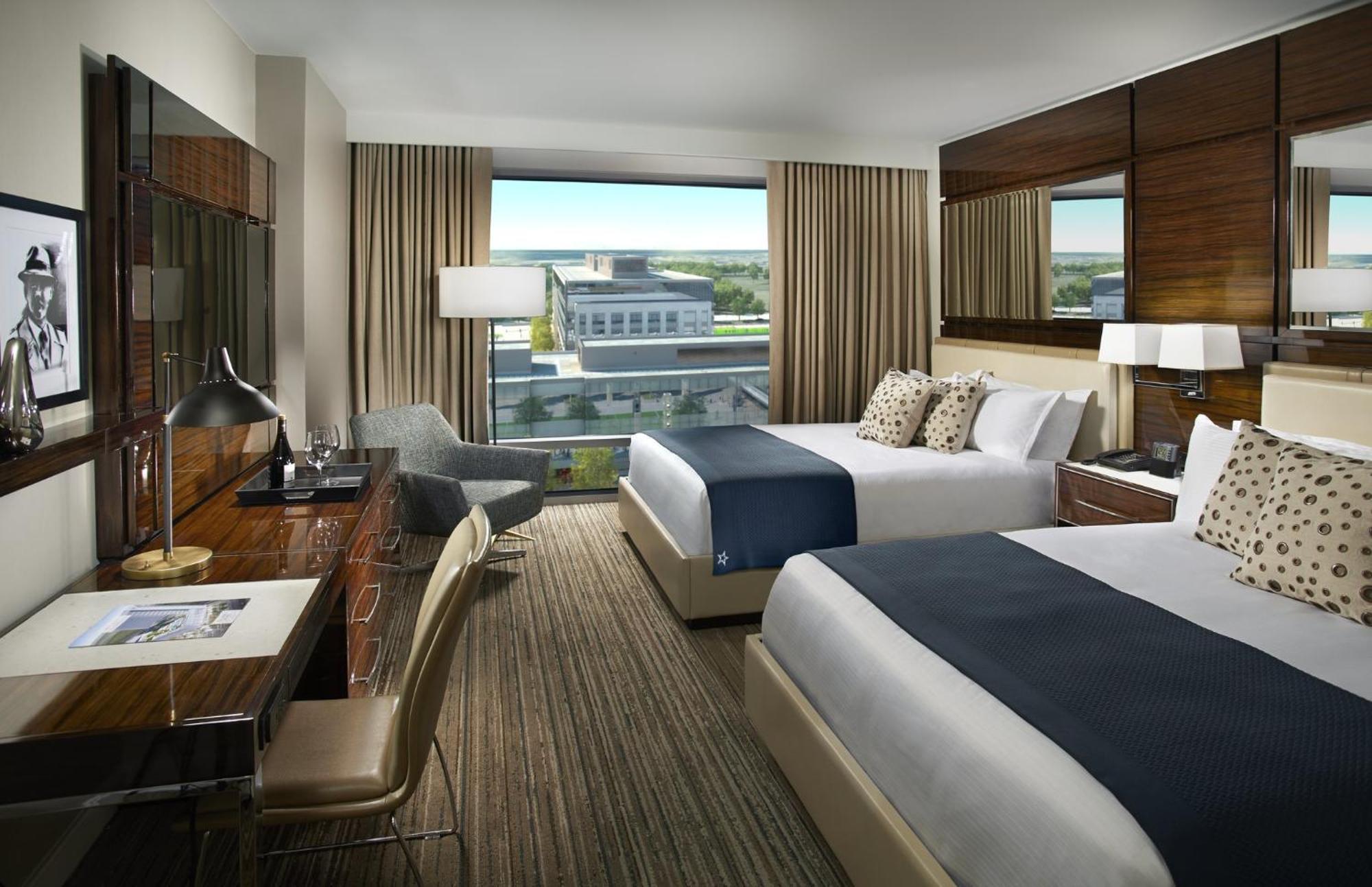 Deluxe Queen Room with Two Queen Beds,1284578602:JPEG