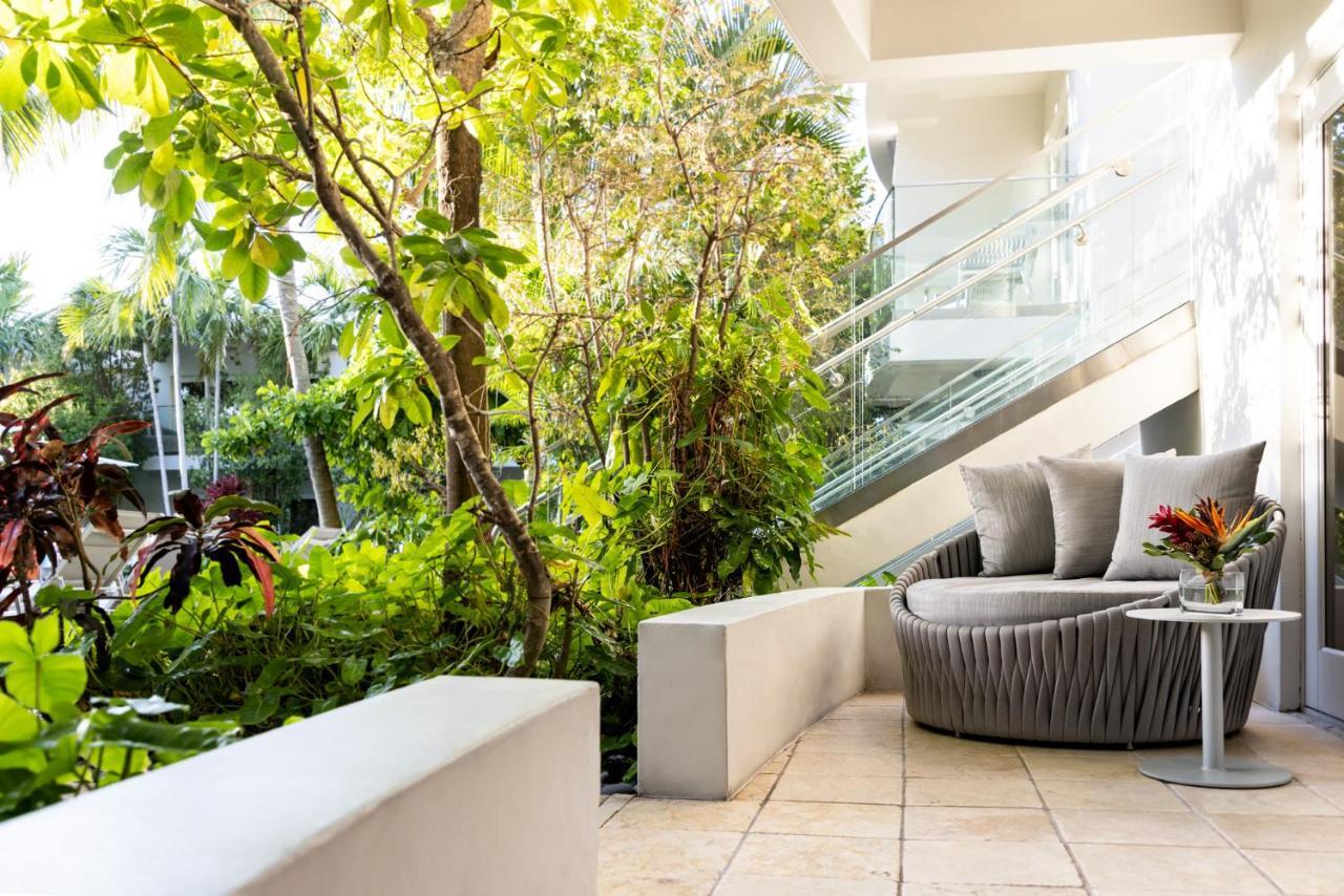 Two-Bedroom Suite with Pool View,1260824026:JPEG