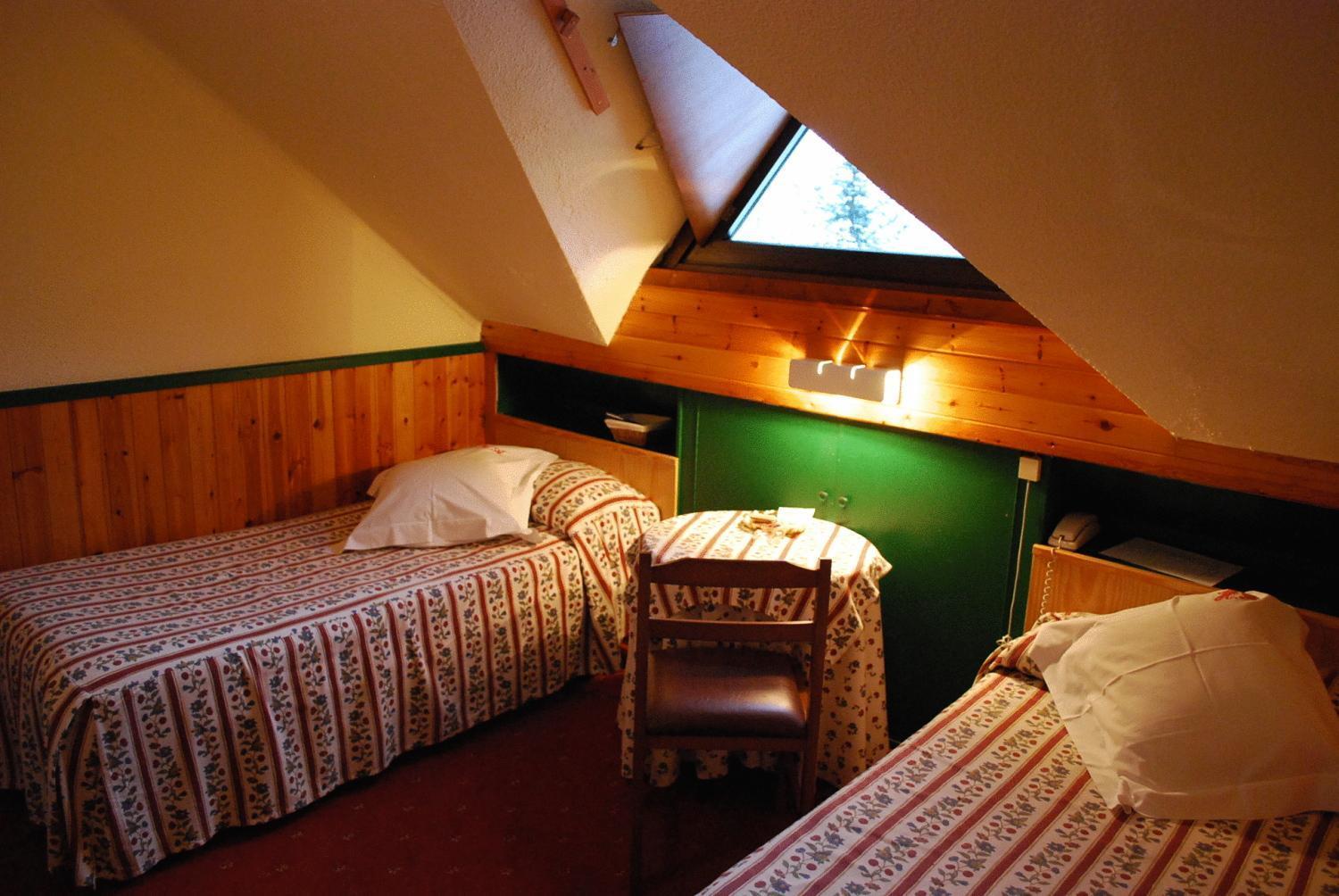 Single Room,1268649784:JPEG