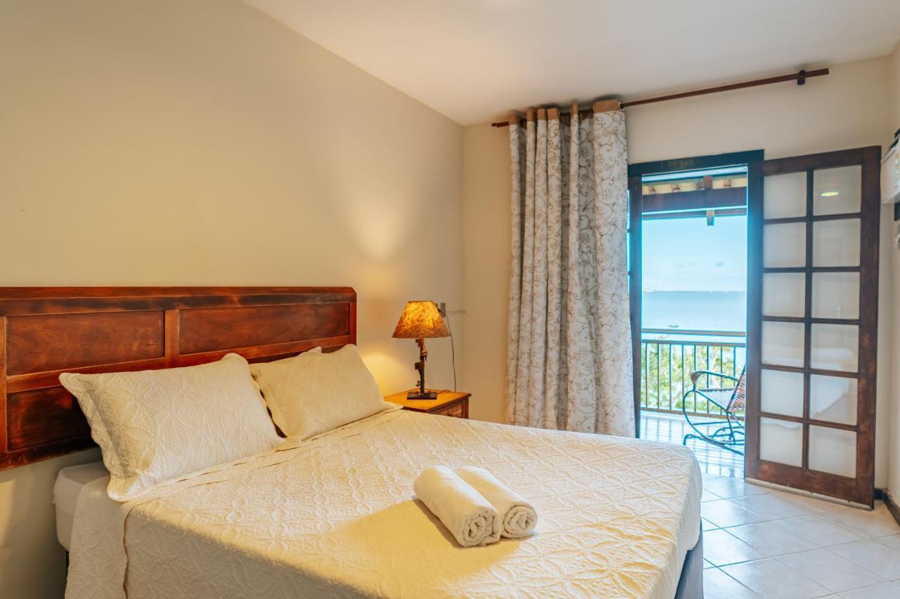 Family Double Room