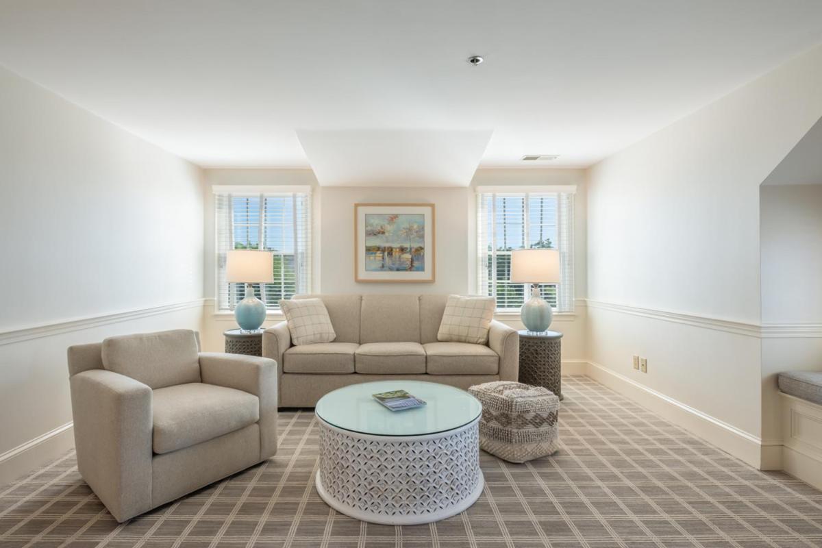 Deluxe Suite,1260939076:JPEG