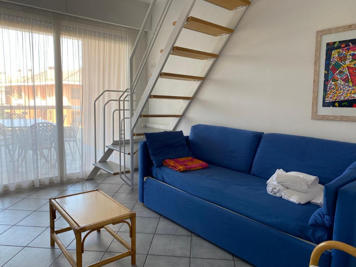 Apartment - Split Level,1417104651:JPEG