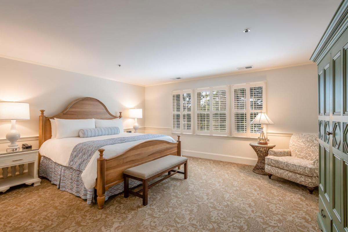 Double Room,1260935992:JPEG