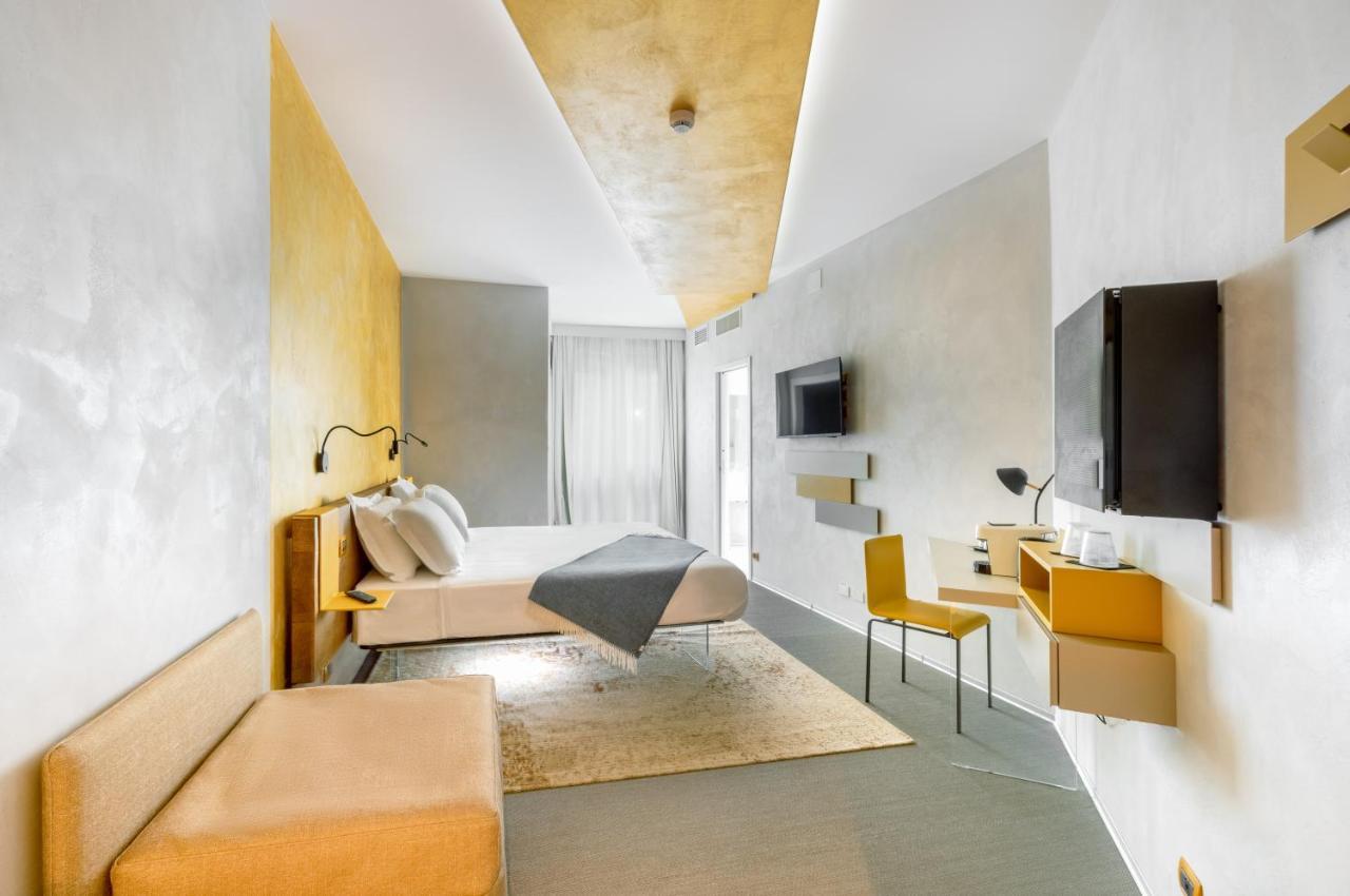 Deluxe Superior Room,1263827671:JPEG