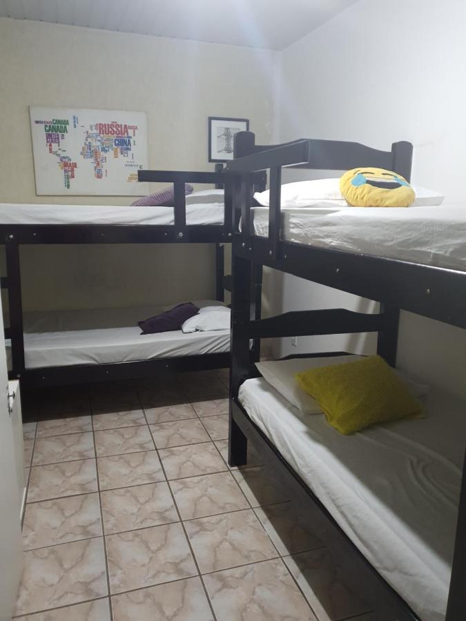 Double Room Disability Access