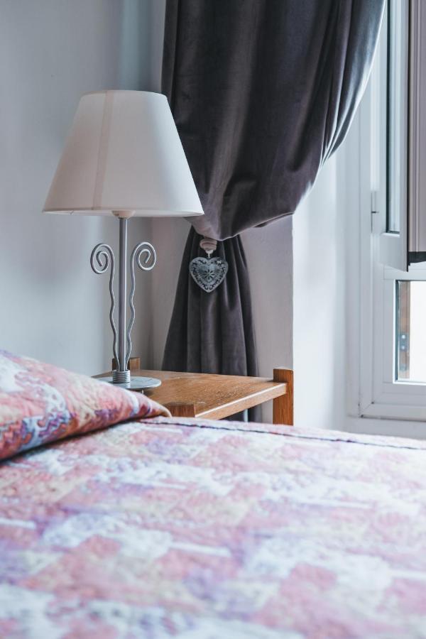 Apartment 39m²