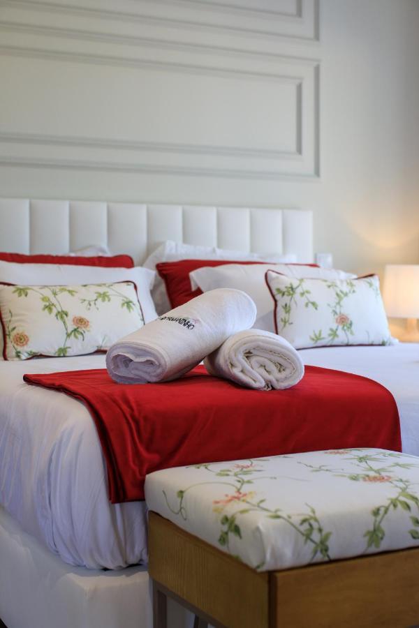 Double Room,1263262534:JPEG