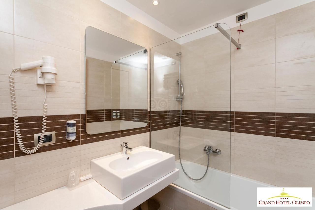 Basic Double Room,394836153:JPEG