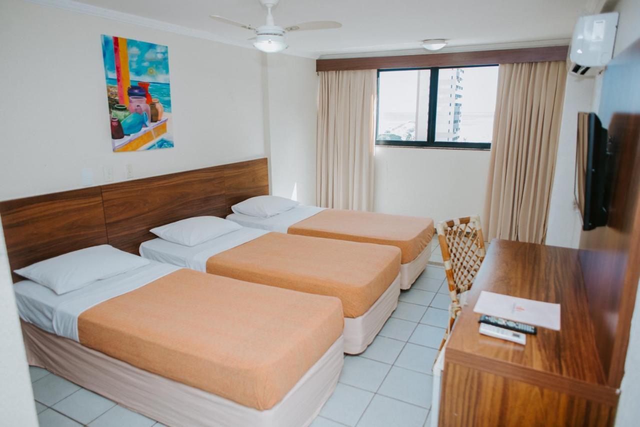 Standard Triple Twin Apartment,1617460483:JPEG