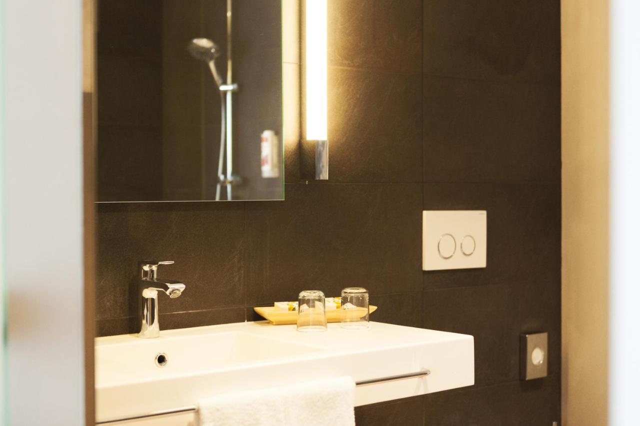 Junior Suite,1324143142:JPEG