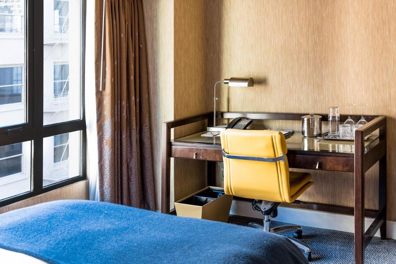 Double Room Two Double Beds Accessible