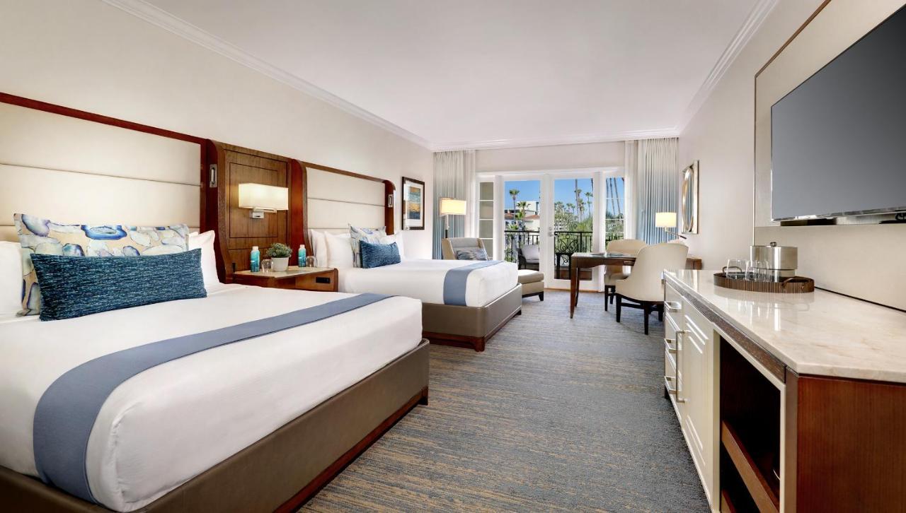Standard Room with Two Queen Beds,1307492737:JPEG