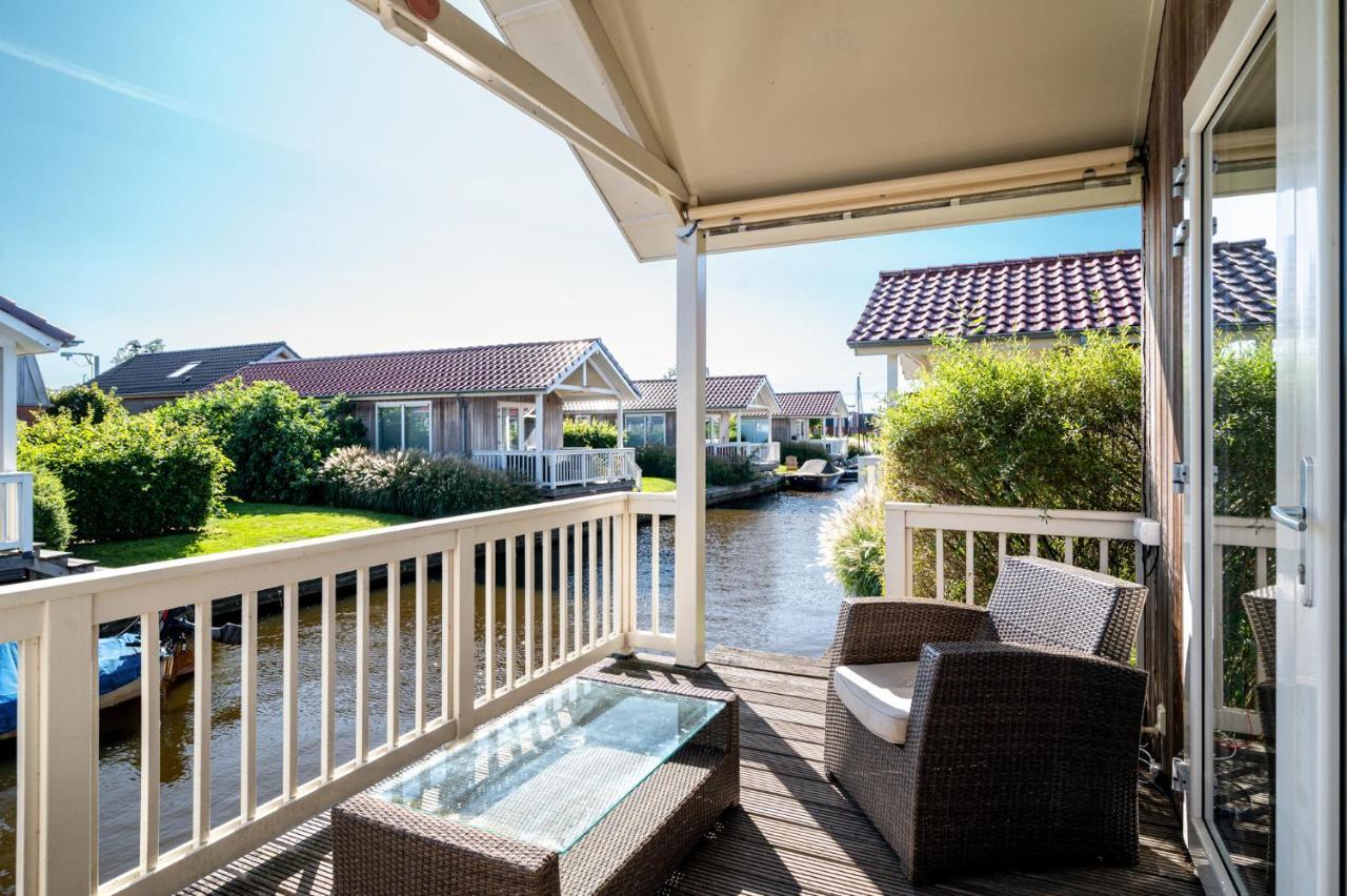 Bungalow - Water Front,1264667392:JPEG