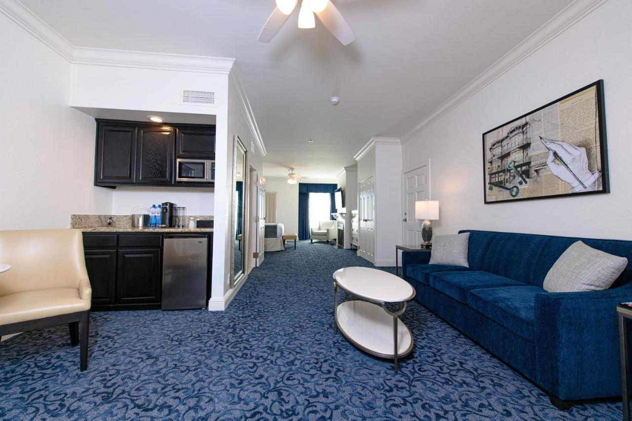 Premier Suite with Balcony,1269734680:JPEG