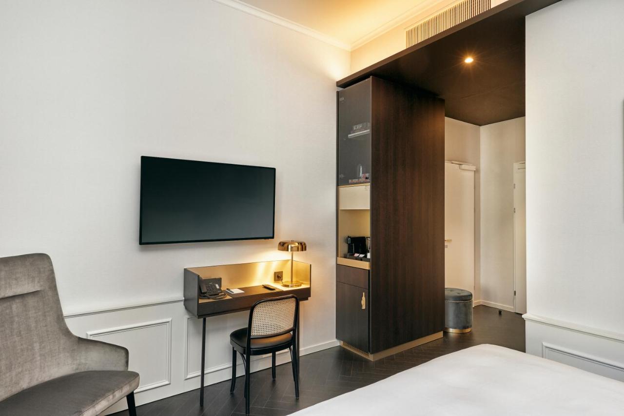 Superior Double Room,1265213980:JPEG