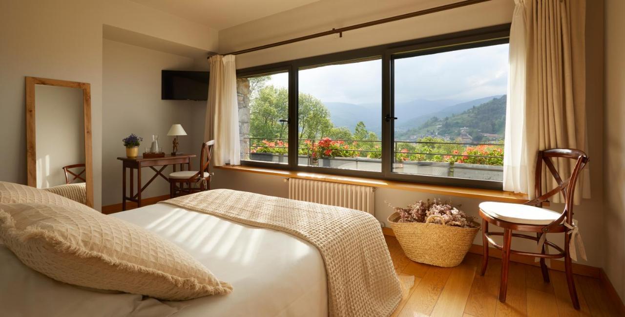 Superior Double Room,539656362:JPEG