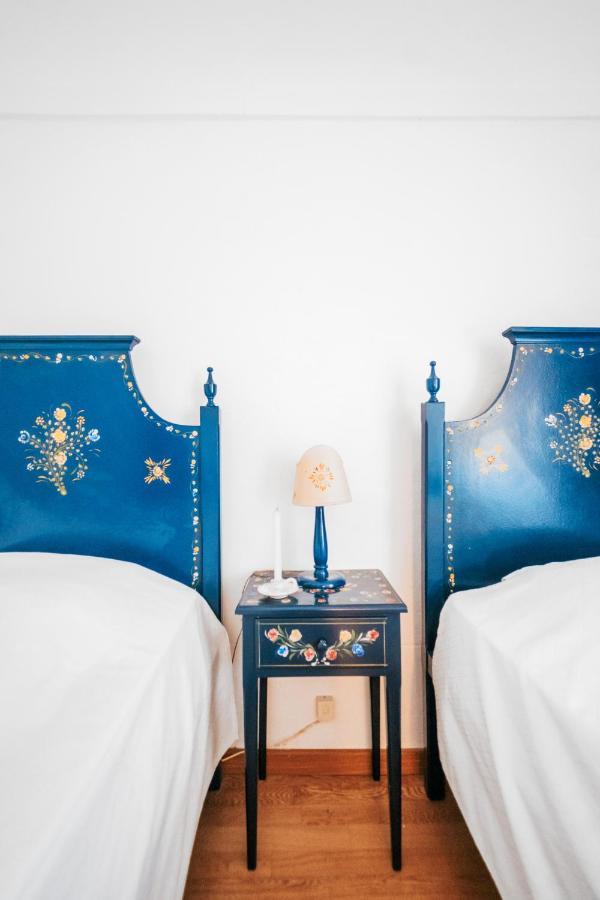 Quarto Twin