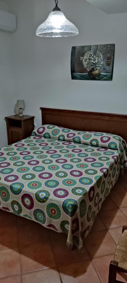 Deluxe Room,1589104888:JPEG