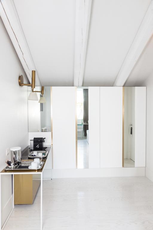 Junior Suite with Terrace,126692388:JPEG