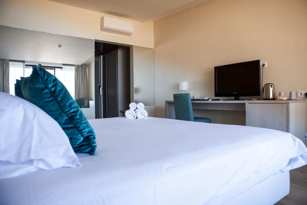 Guincho Room Sea View