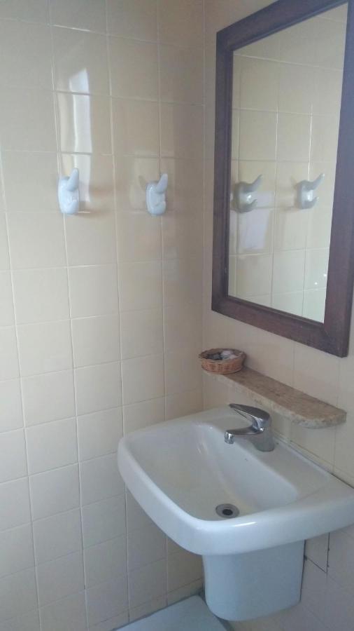 Standard Double Suite,1266484327:JPEG