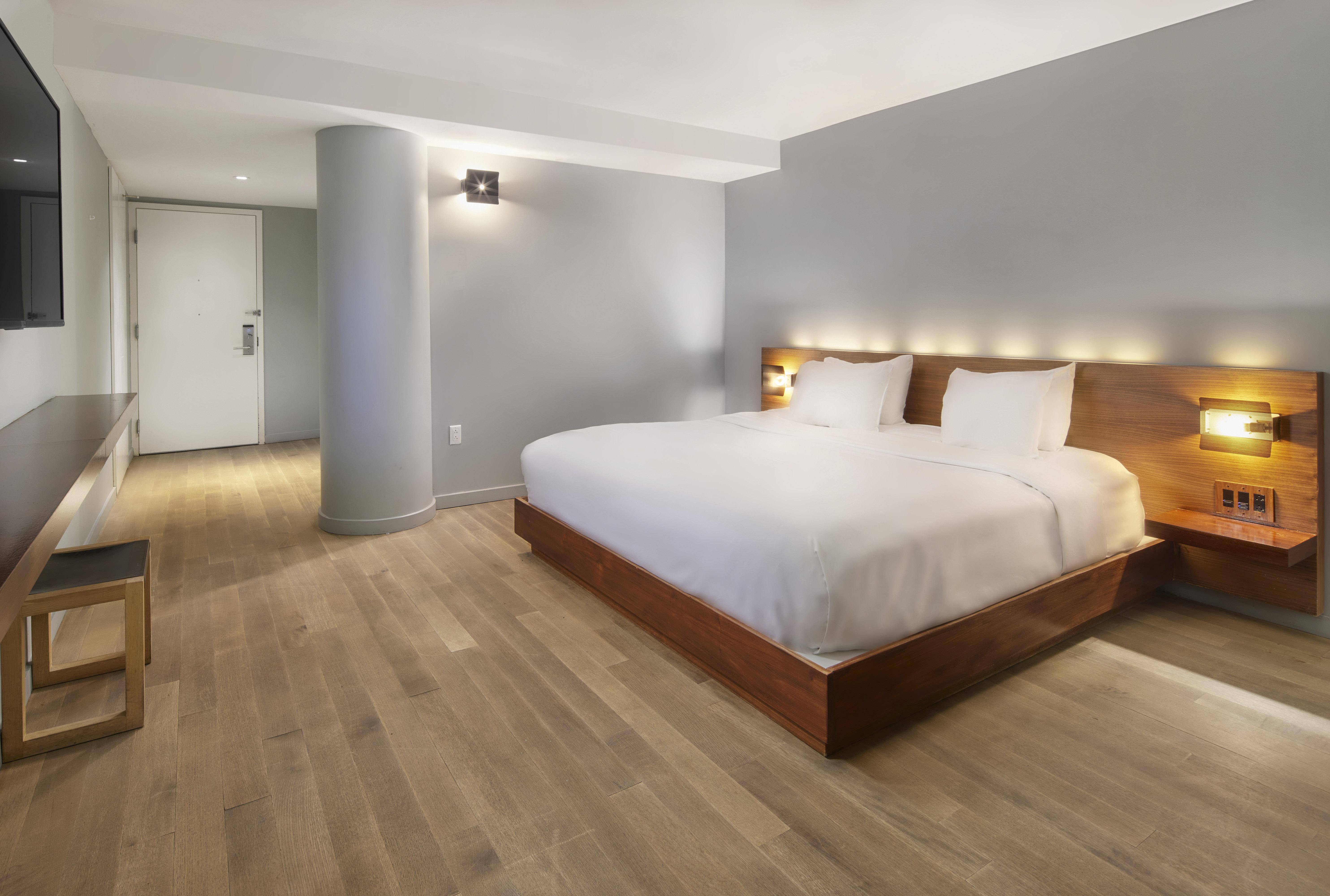 King Room,1267749346:JPEG