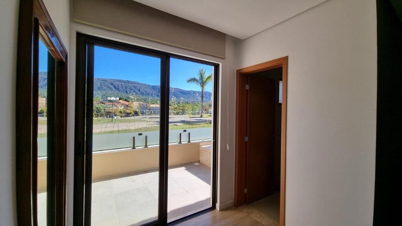 Double Room Spa Bath