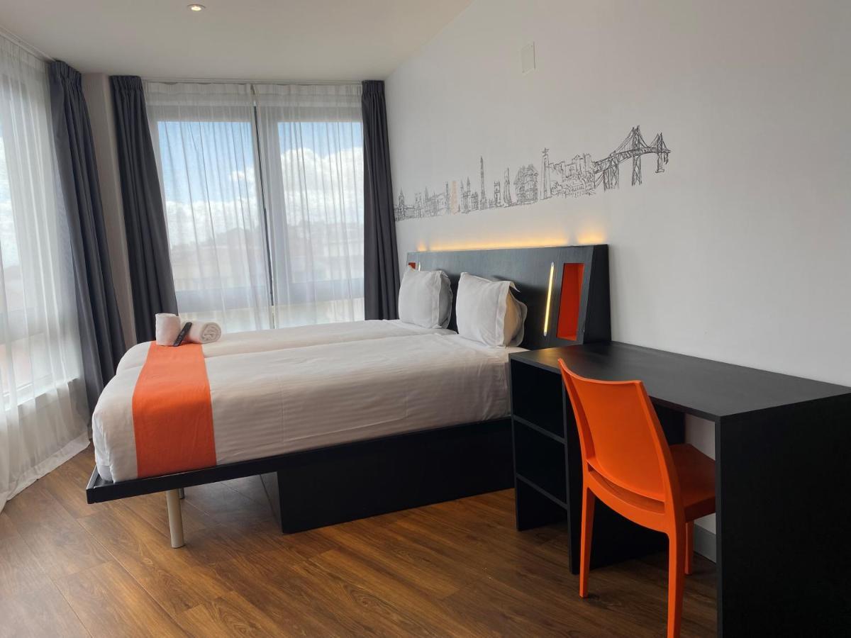 Superior Twin Room,754137412:JPEG