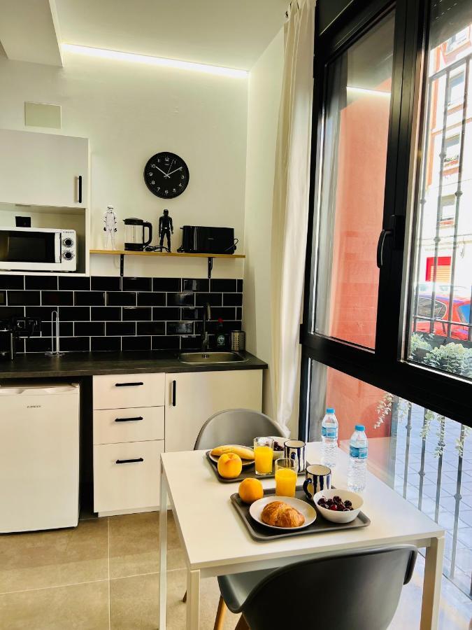 Double Room Terrace,1268245159:JPEG
