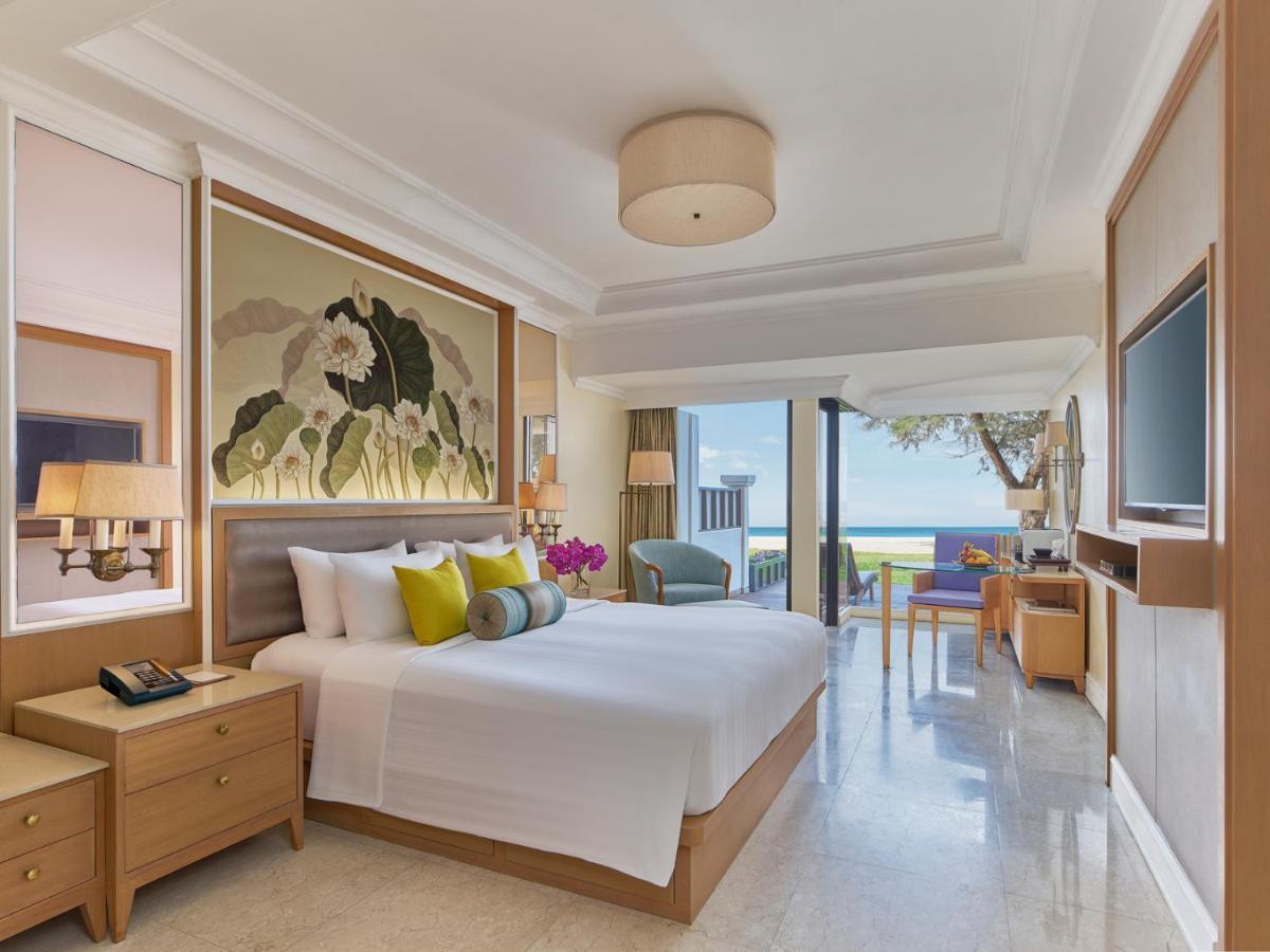 Landmark Suite King,1274261836:JPEG