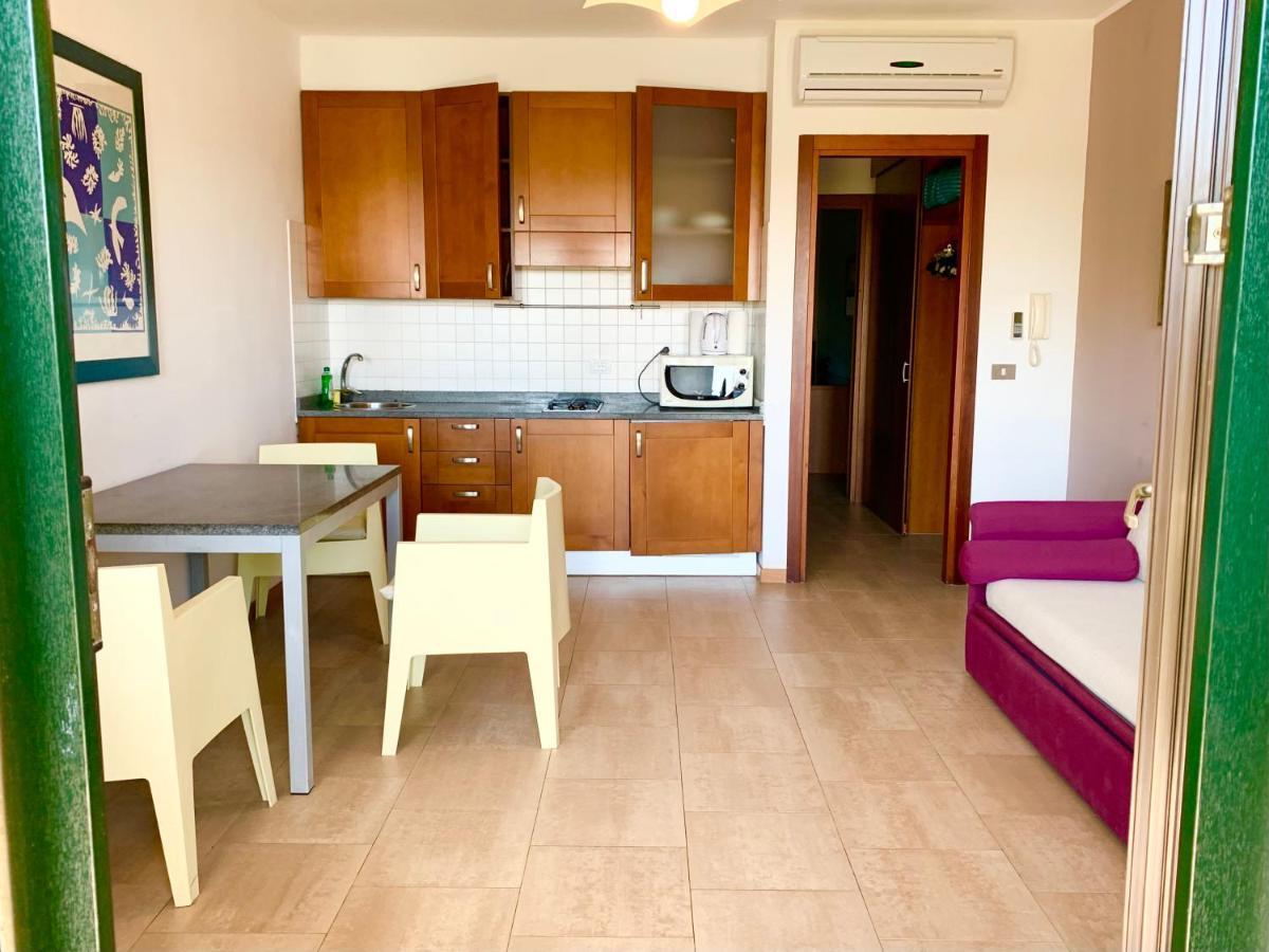 Two-Room Family Apartment with Private Garden facing the Pool – Ground Floor,1722929669:JPEG