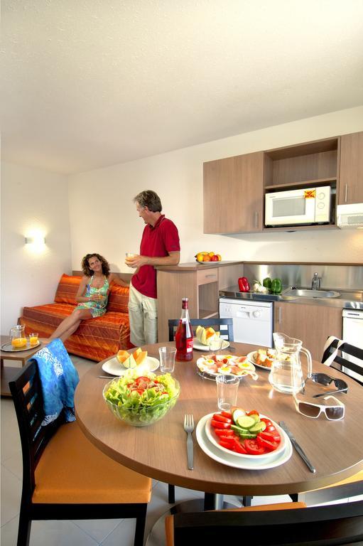 Studio - Etage 1 ou 2 / 2 à 3 personnes