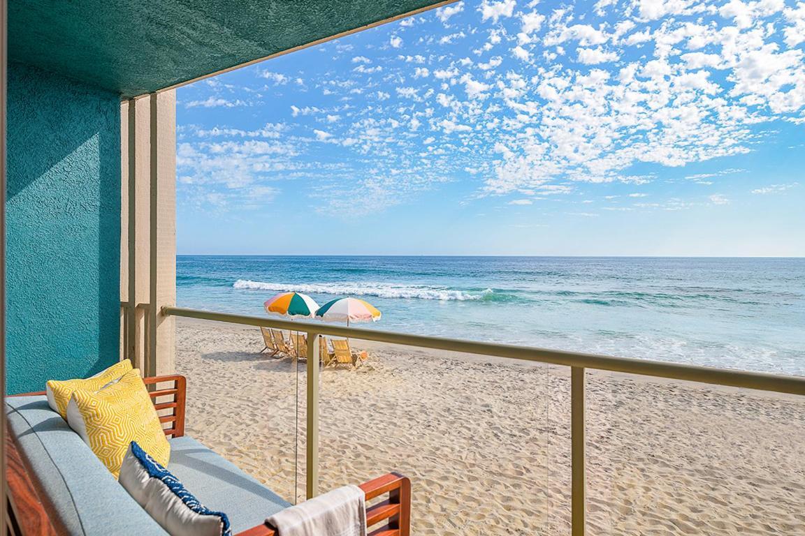 Ocean View Room with Two King Beds,1269132706:JPEG