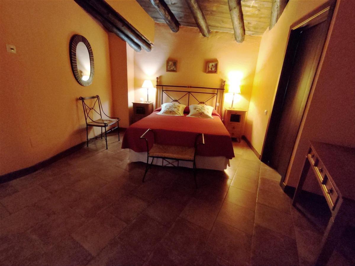 Double Room,1269221644:JPEG