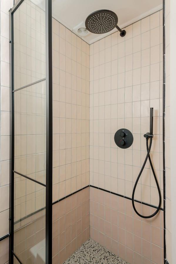 Budget Single Room