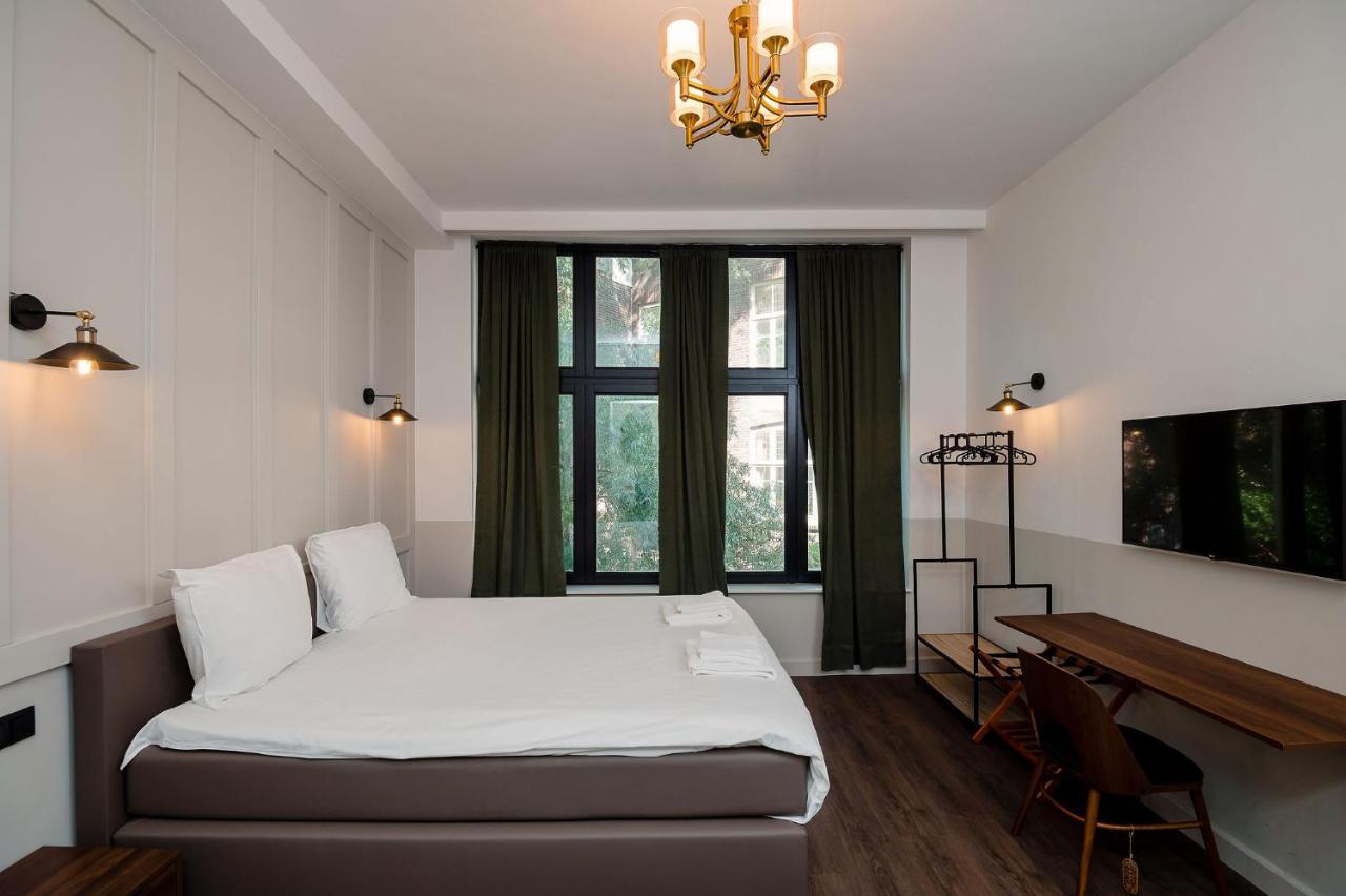 Large Room