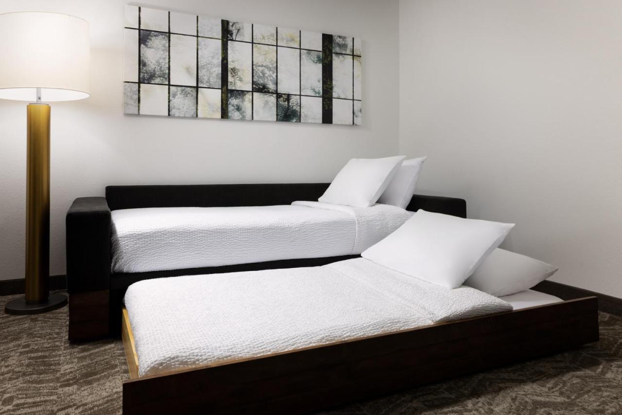 King Suite Sofa Bed,1269397093:JPEG