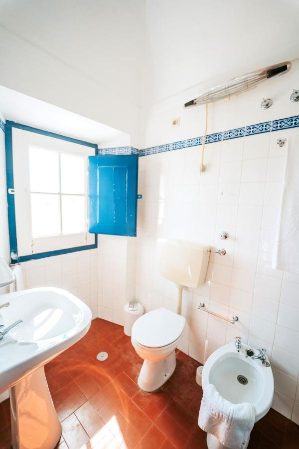 Quarto Individual