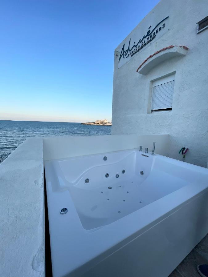 Double Room with Spa Bath,1269562912:JPEG