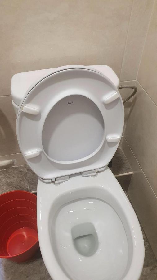 Suite de 2 dormitorios