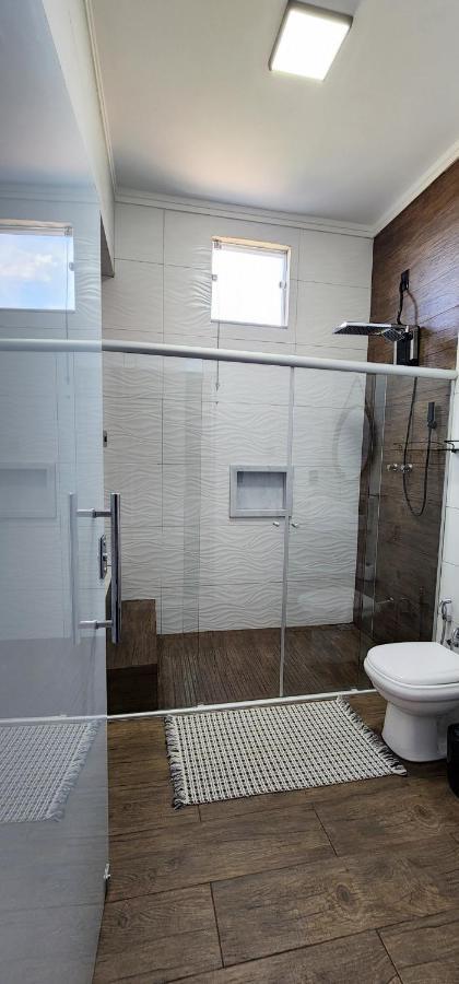 Deluxe Suite Spa Bath