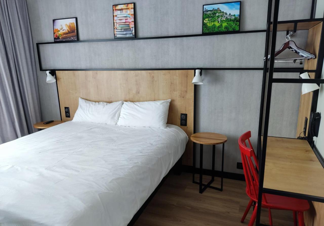 Room 1 or