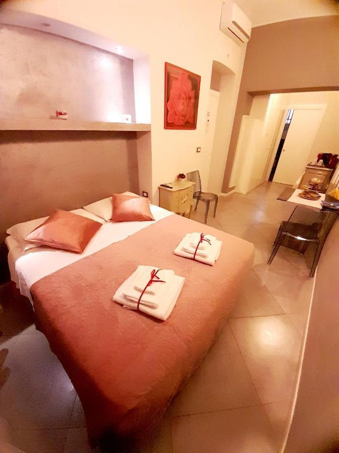 Triple Room Private Bathroom