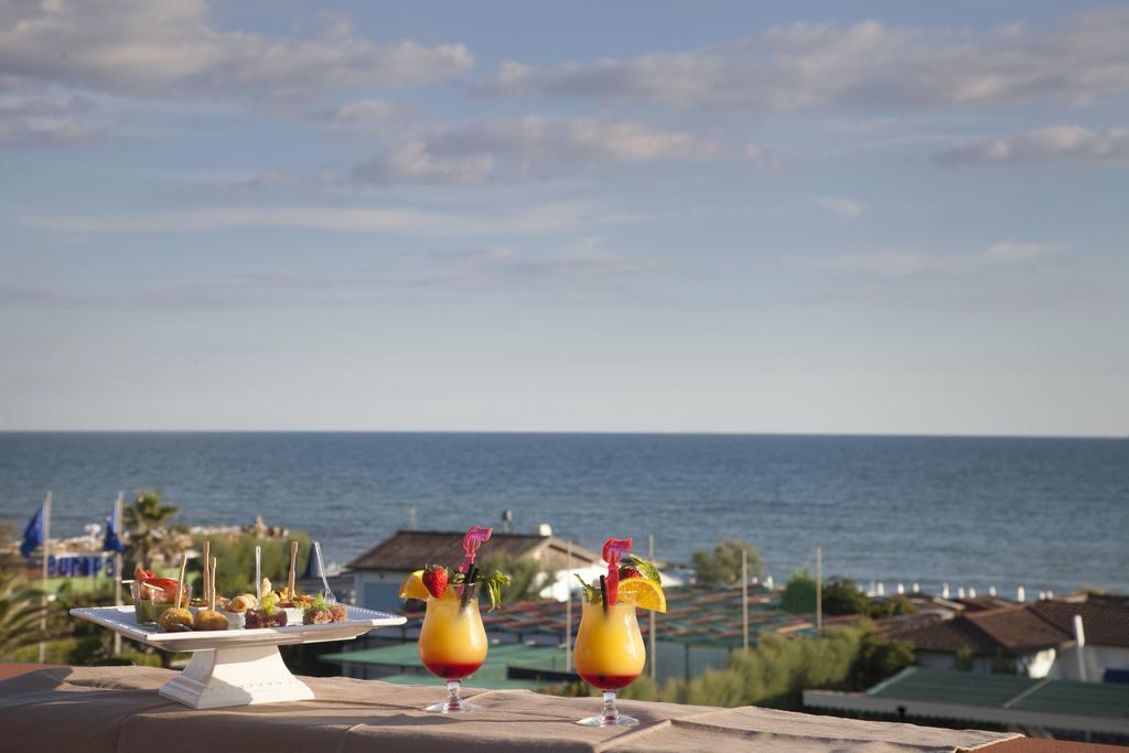 Classic Doppelzimmer mit Balkon