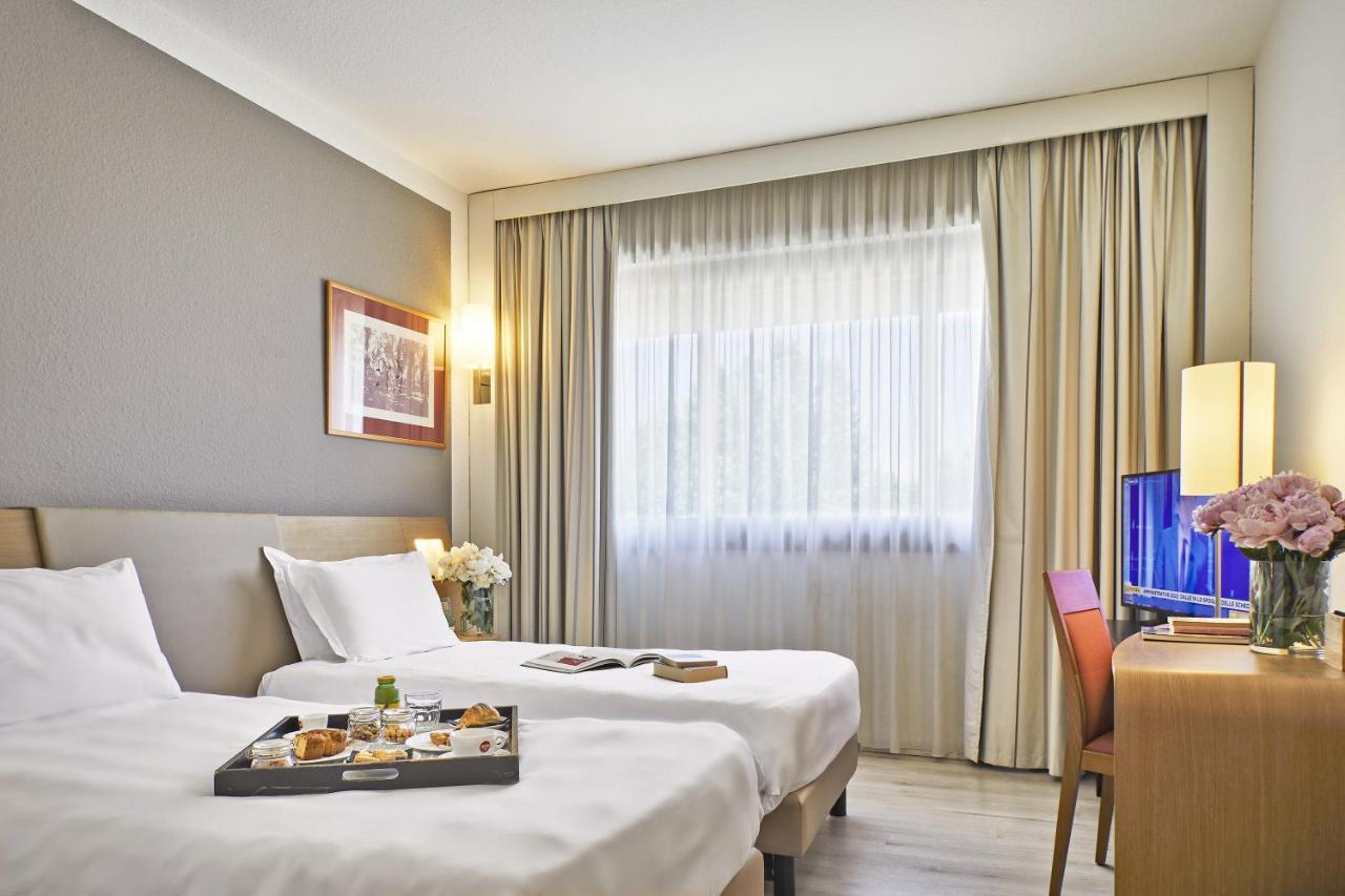 Superior Twin Room,1271716468:JPEG
