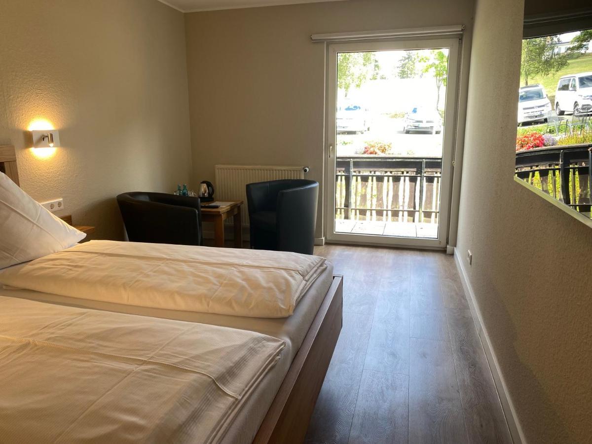 Family Room & up to 12 years