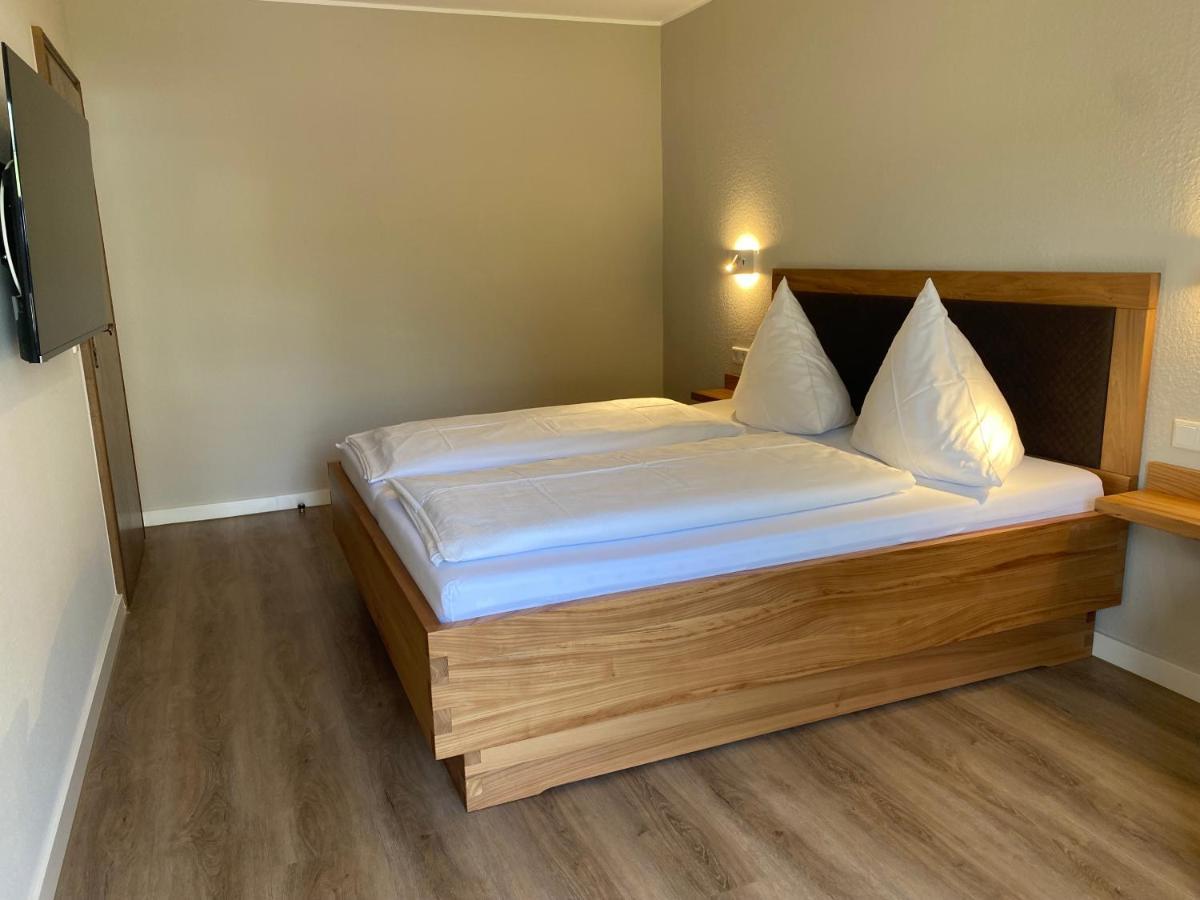 Family Room & up to 12 years