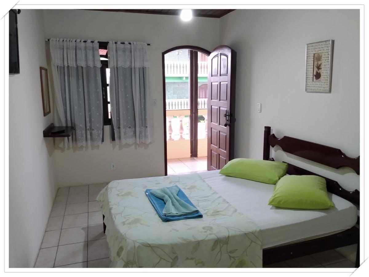 Economy Quadruple Room