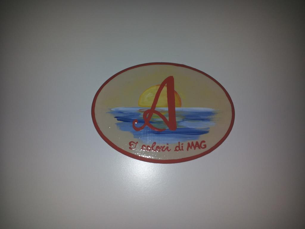 Doppelzimmer mit Bad